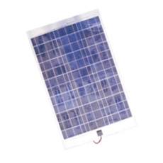 ETOMER SunFlex aurinkopaneeli